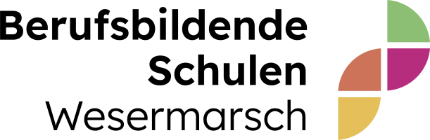 Berufsbildende Schulen für den Landkreis Wesermarsch